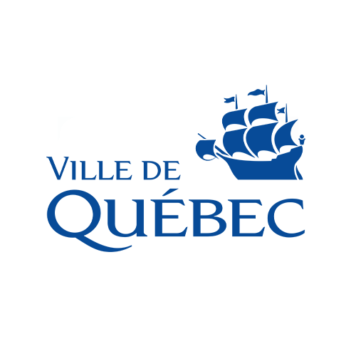 Ville de Quebec