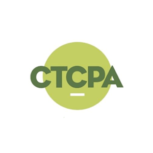 CTCPA logo