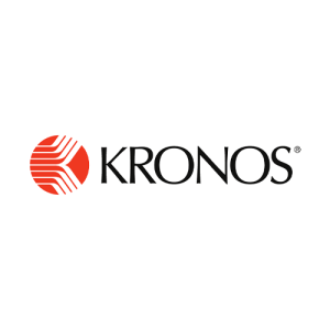 Logo Kronos