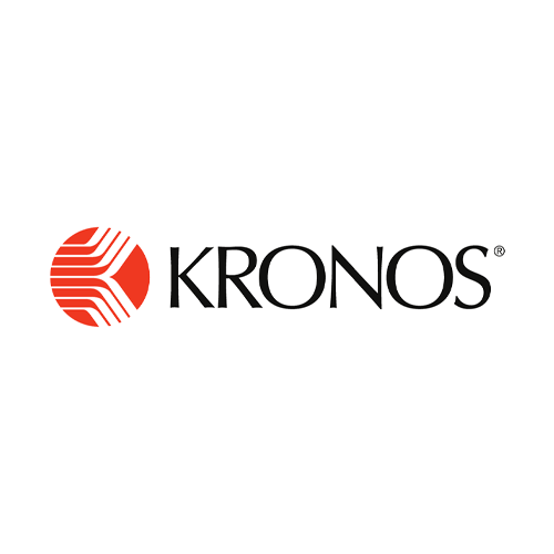 Logo Kronos