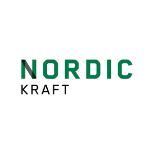 Nordic Kraft