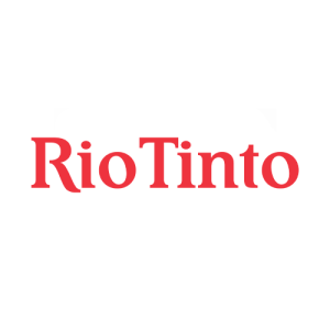 RioTinto logo