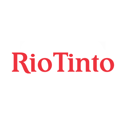 Logo RioTinto