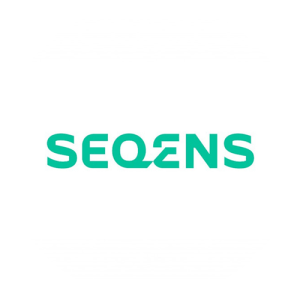 Seqens logo