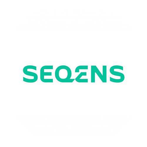 Logo Seqens