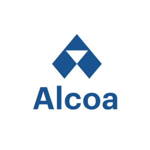 Alcoa logo