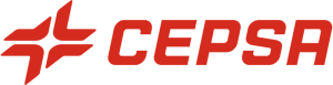 Logo Cepsa