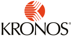 Logo Kronos