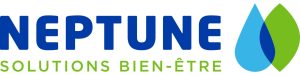 Logo Neptune