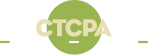 Logo CTCPA