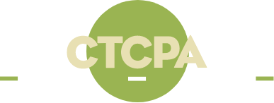 Logo CTCPA