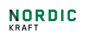 Logo Nordic Kraft